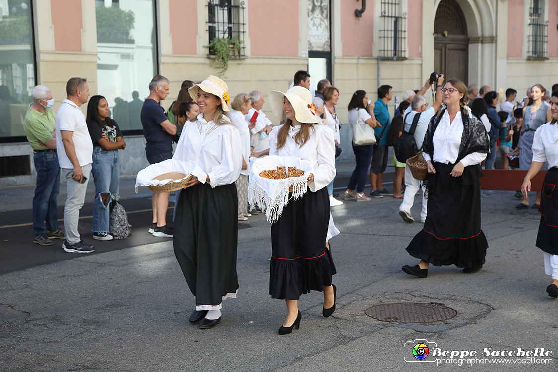 VBS_9617 - Festival delle Sagre Astigiane 2022.jpg